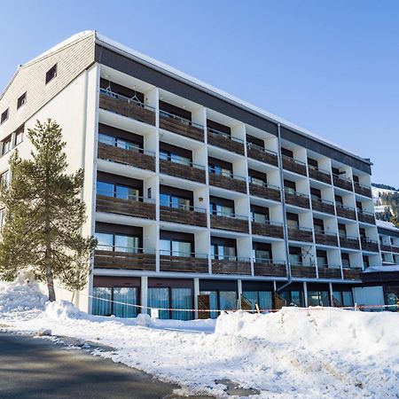 Berghof Top 14 Ellmau Kültér fotó